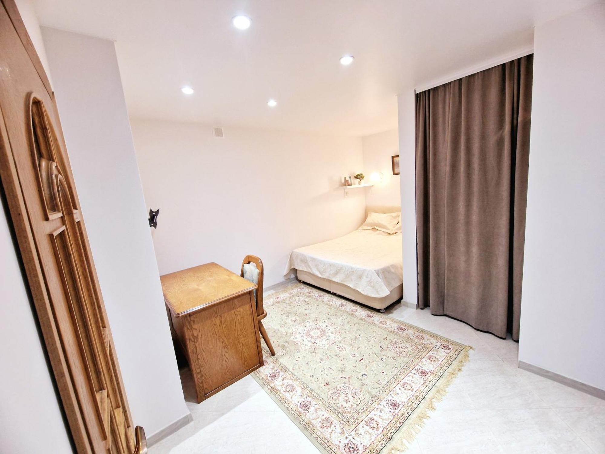 Kiki'S Villa Codru ภายนอก รูปภาพ