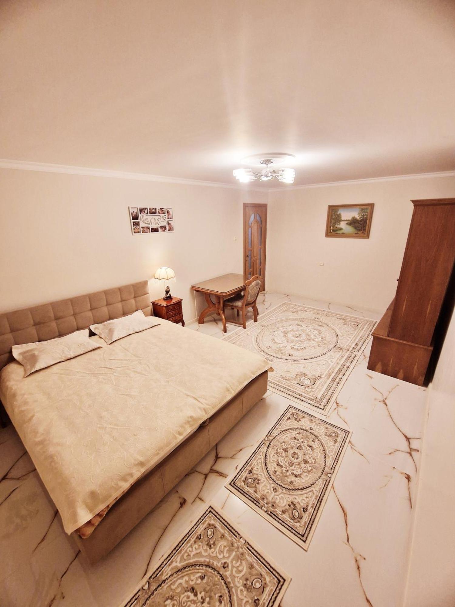 Kiki'S Villa Codru ภายนอก รูปภาพ