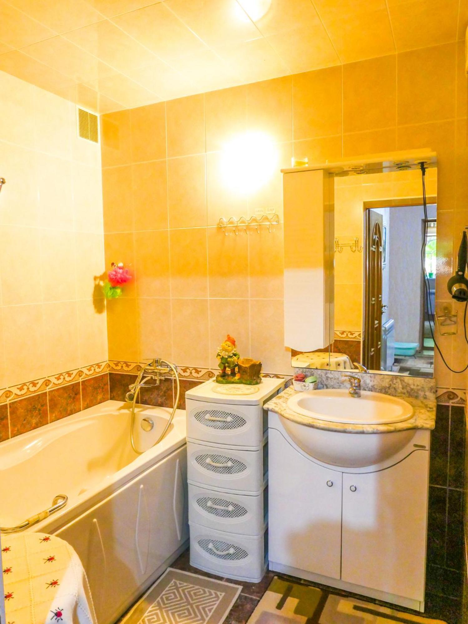 Kiki'S Villa Codru ภายนอก รูปภาพ